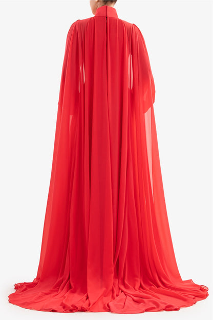 crepe-georgette-long-dress-rtwfw24-3