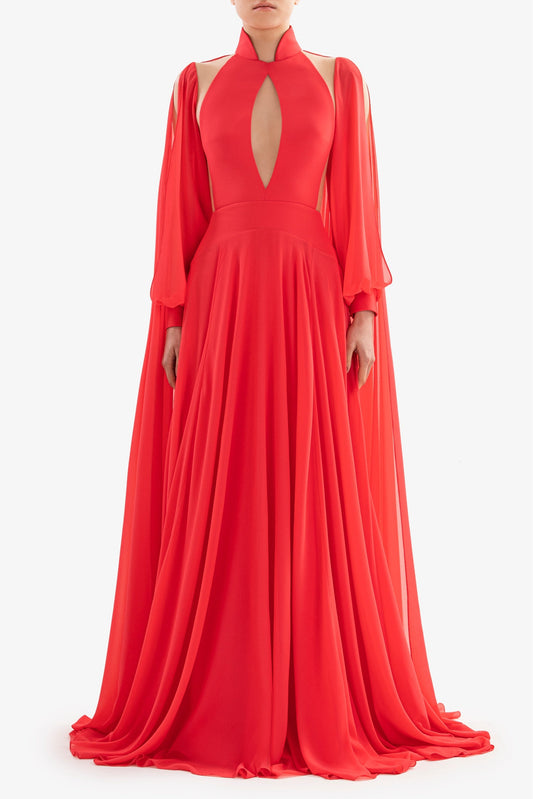 crepe-georgette-long-dress-rtwfw24-1