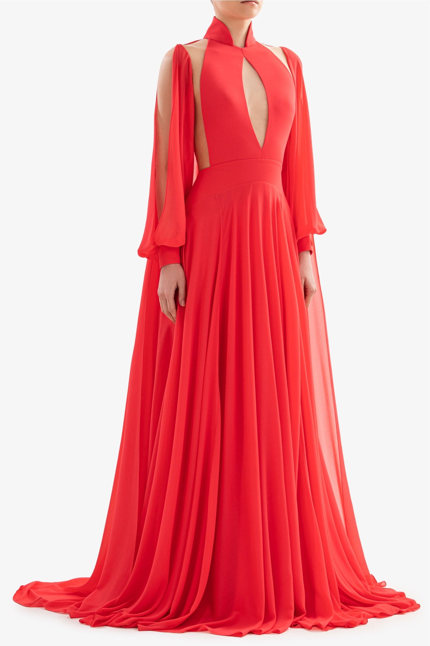 crepe-georgette-long-dress-rtwfw24-4