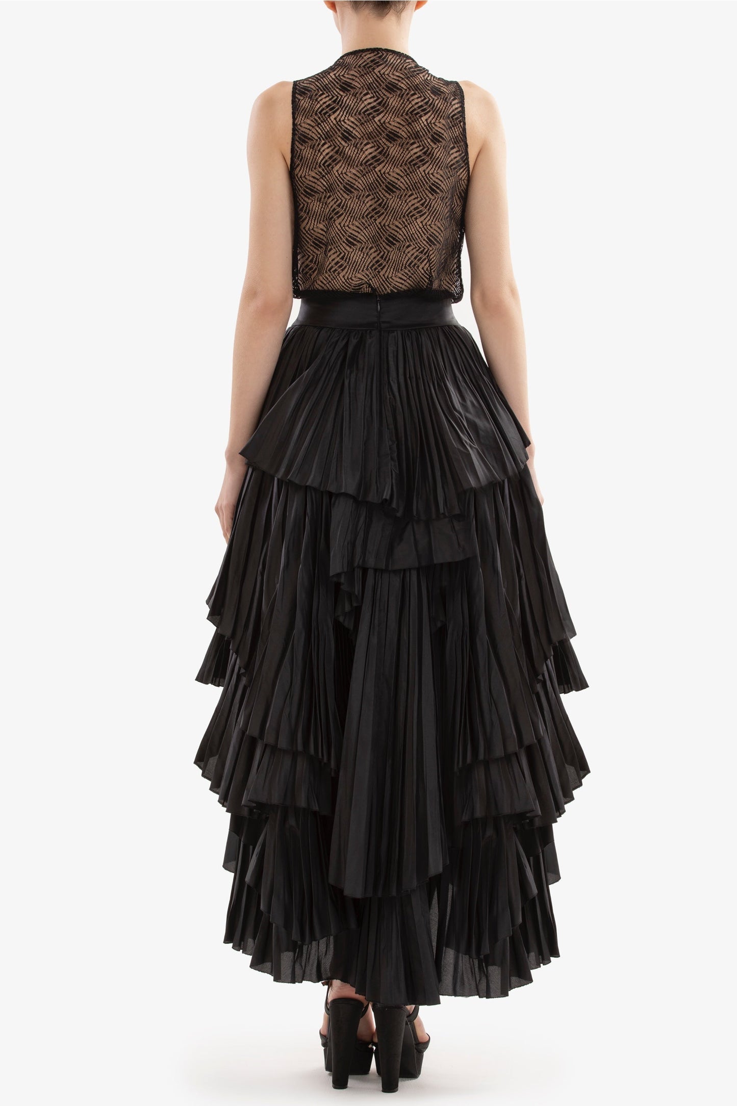 draped-lace-top-rtwfw24-3