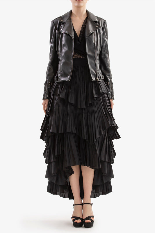 draped-lace-top-rtwfw24-1