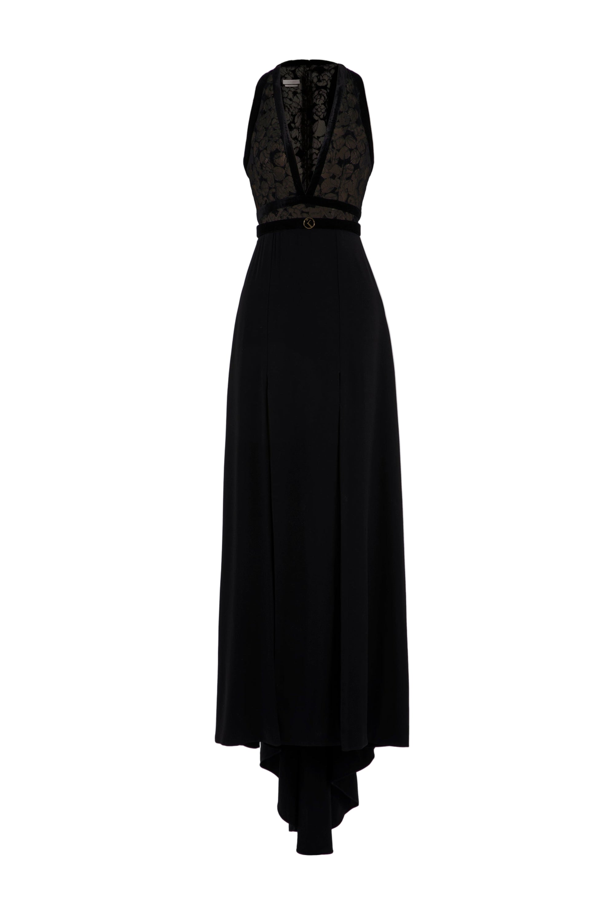 lace-dress-rtwfw24-2