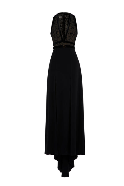 lace-dress-rtwfw24-2
