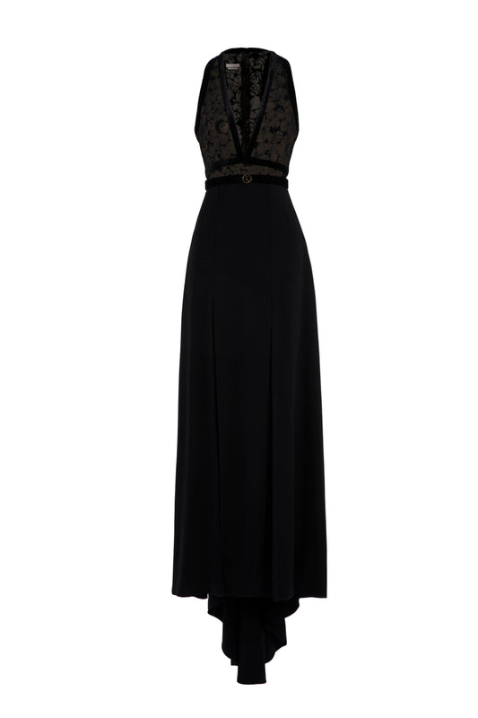 lace-dress-rtwfw24-2