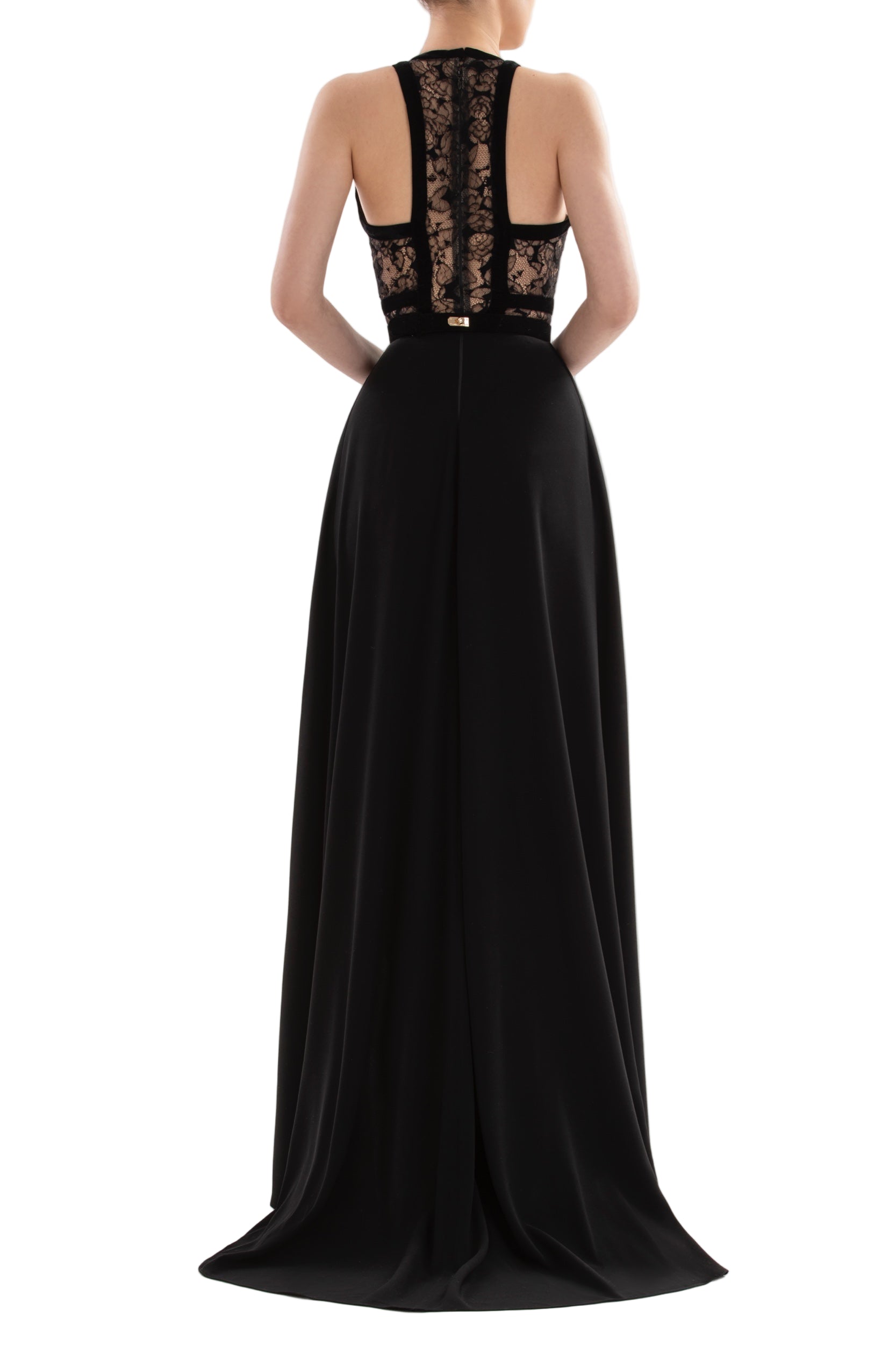 lace-dress-rtwfw24-4