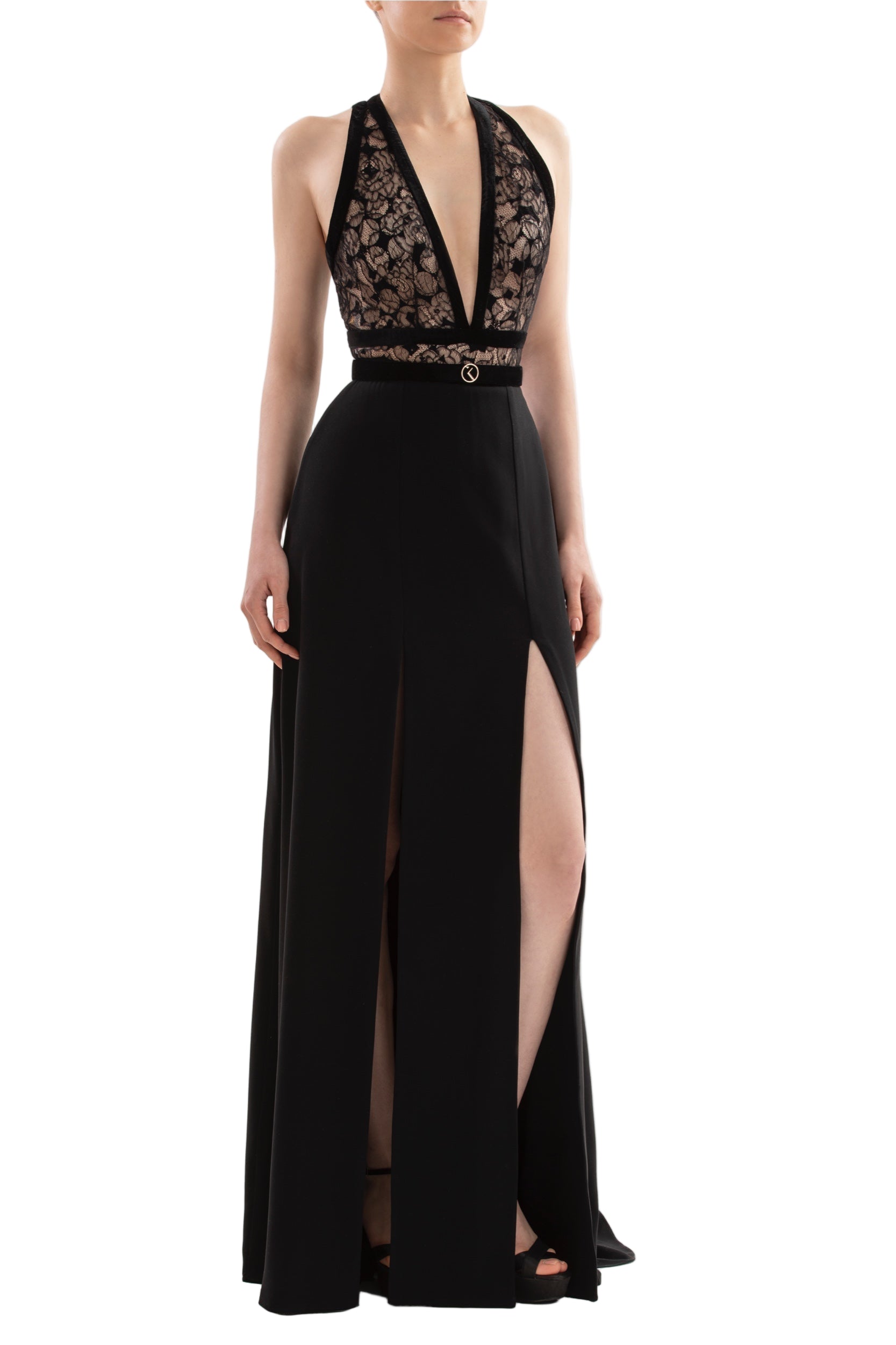 lace-dress-rtwfw24-5