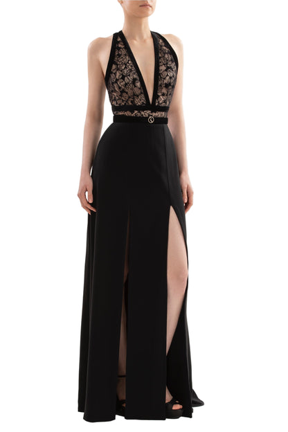 lace-dress-rtwfw24-5