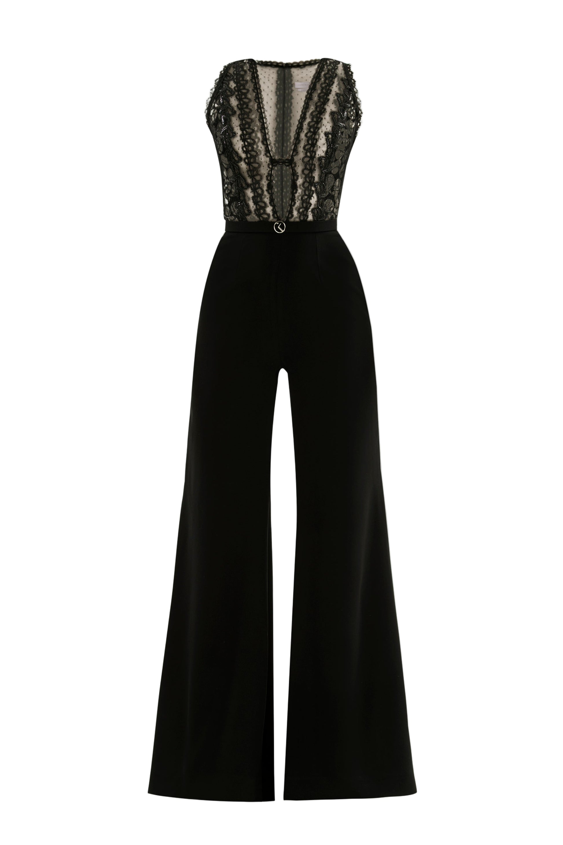 lace-jumpsuit-rtwfw24-3