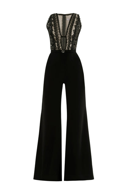 lace-jumpsuit-rtwfw24-3