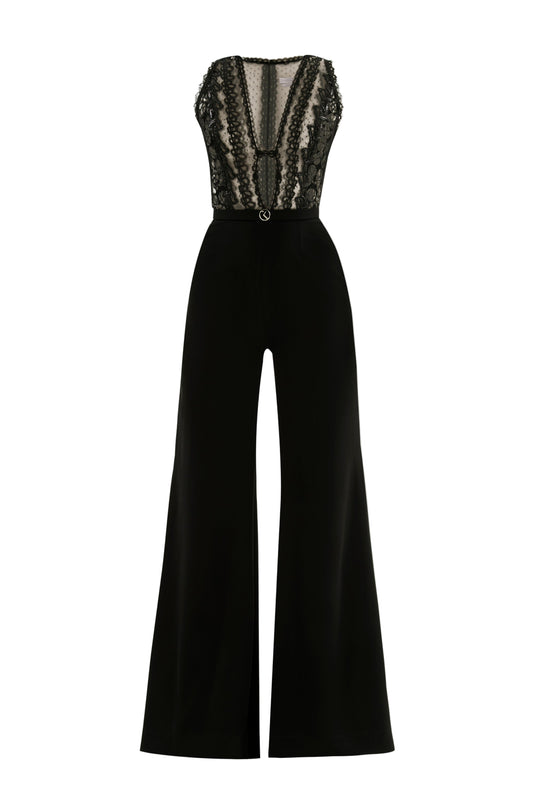 lace-jumpsuit-rtwfw24-3