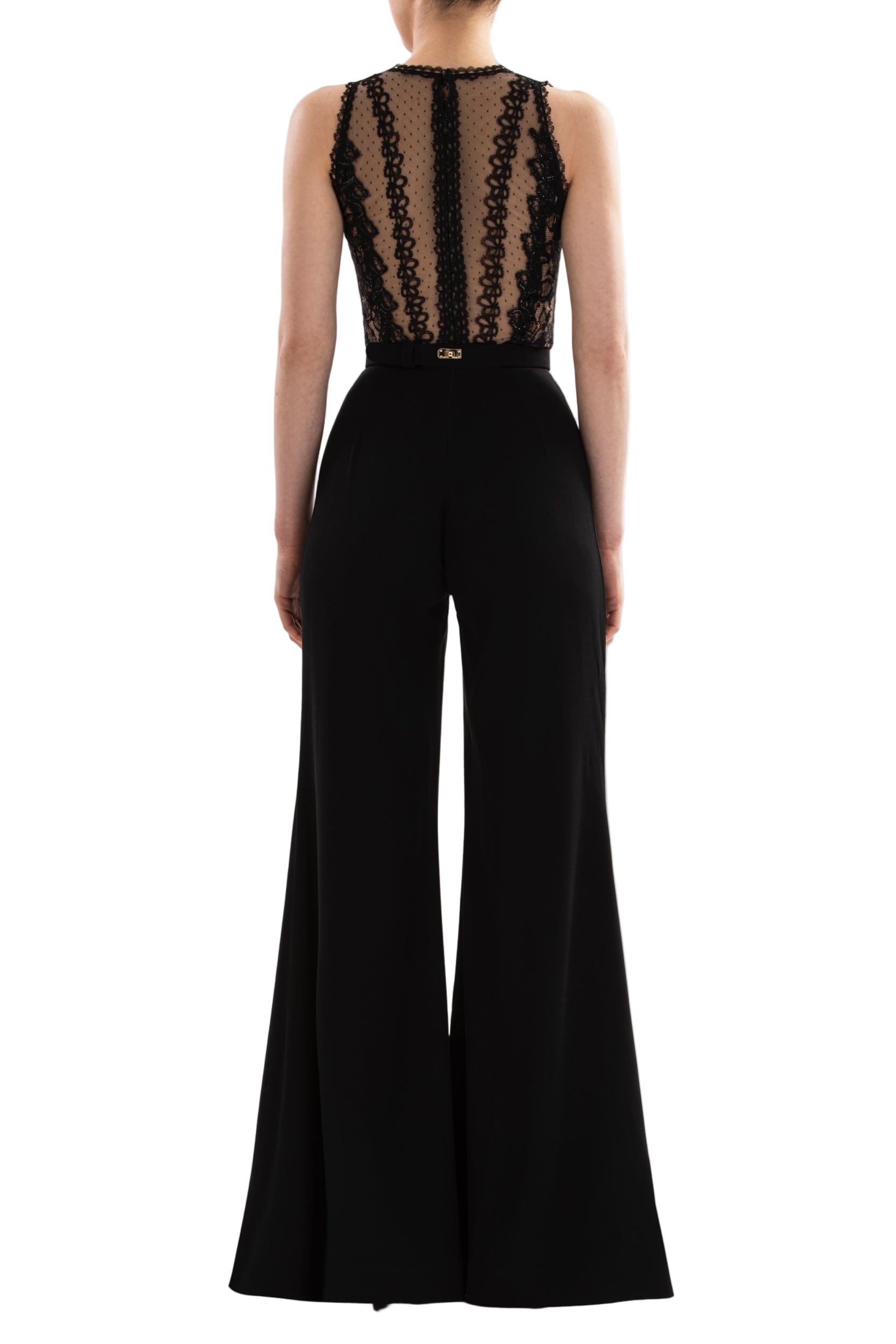 lace-jumpsuit-rtwfw24-4