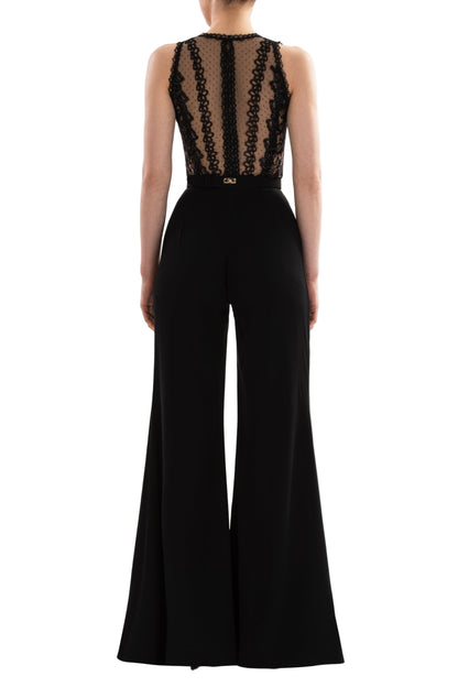 lace-jumpsuit-rtwfw24-4