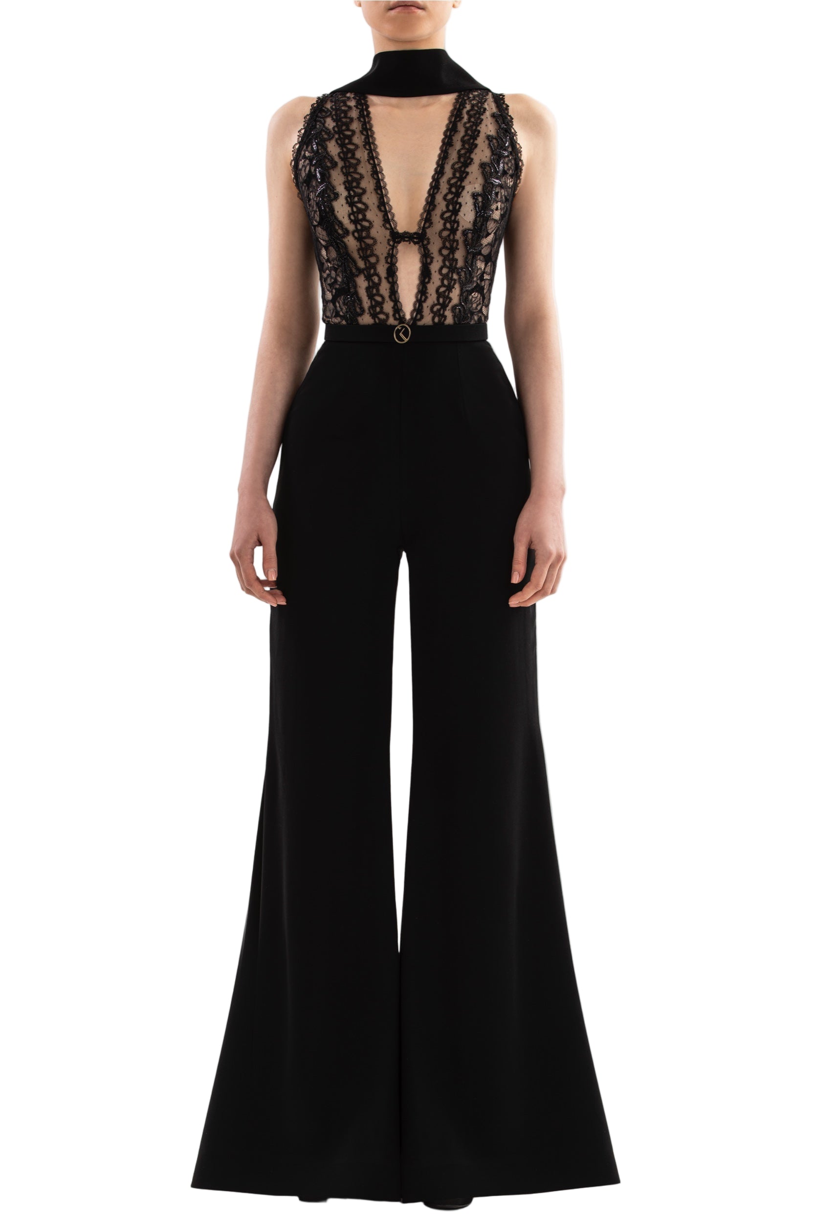 lace-jumpsuit-rtwfw24-2