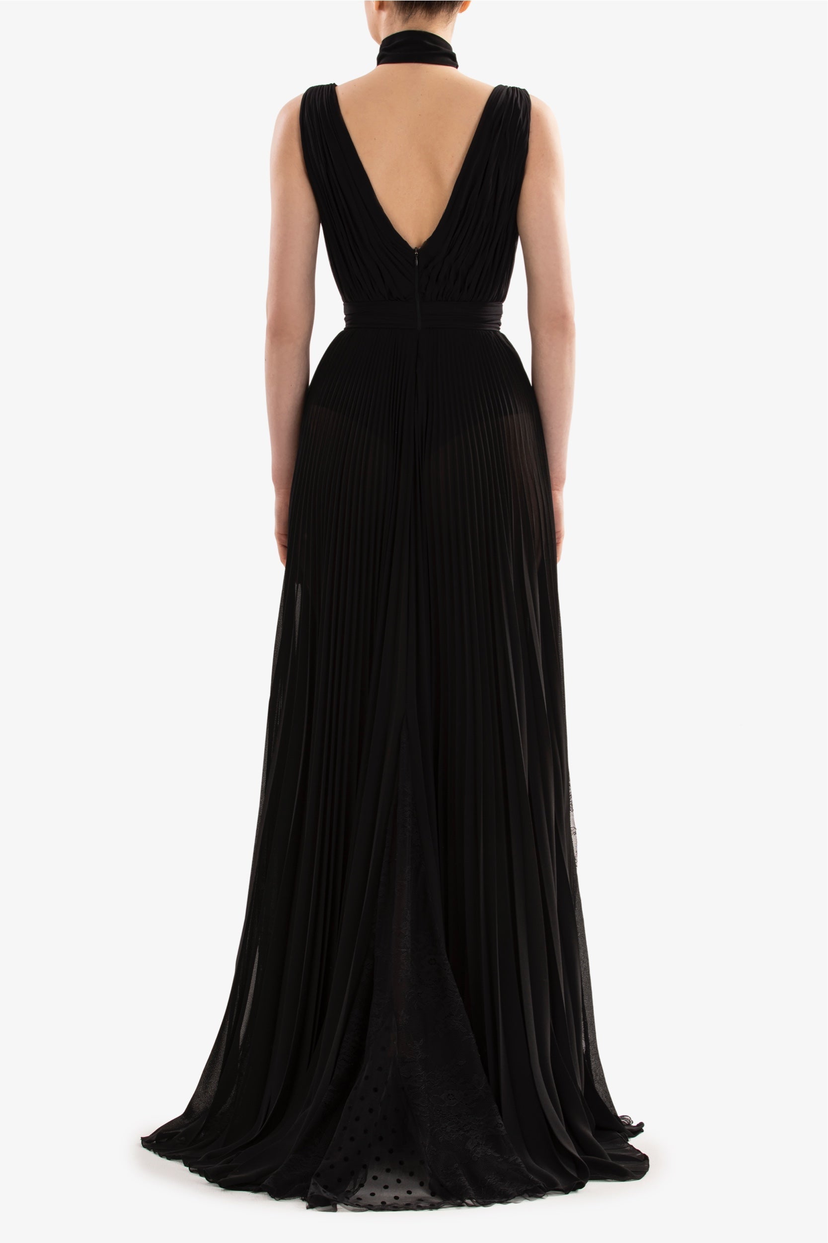 pleated-dress-with-lace-rtwfw24-3