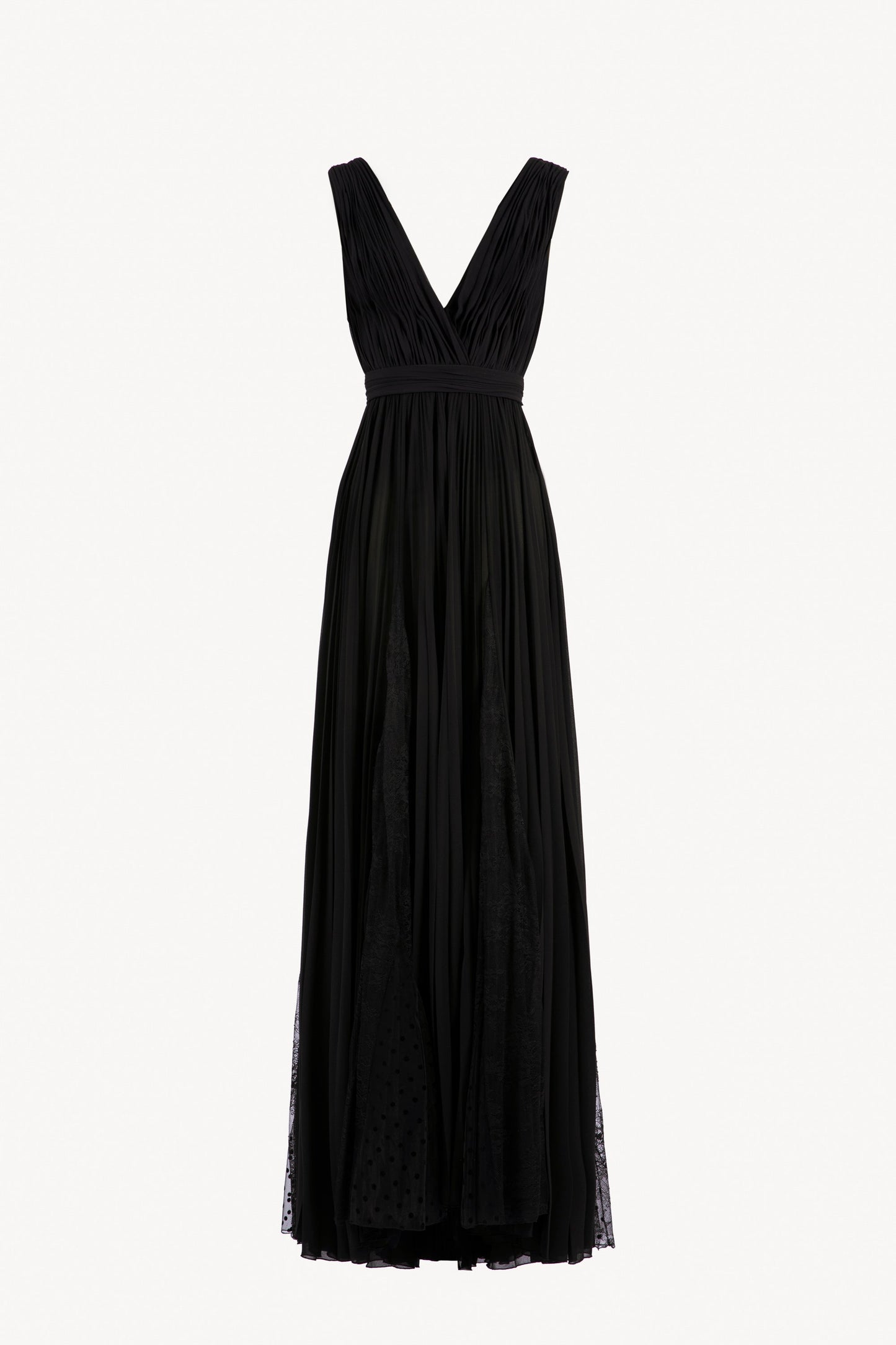 pleated-dress-with-lace-rtwfw24-2
