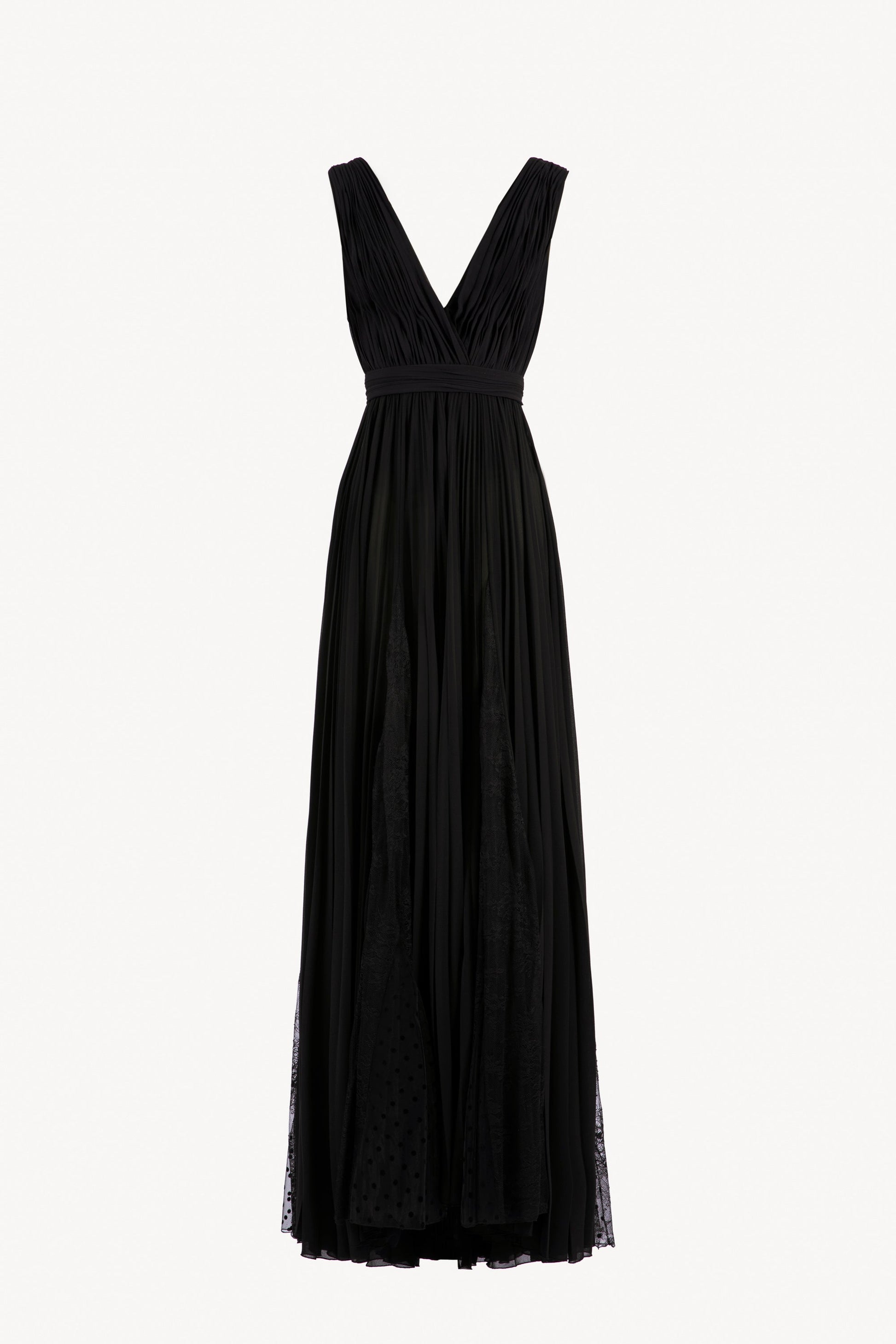 pleated-dress-with-lace-rtwfw24-2