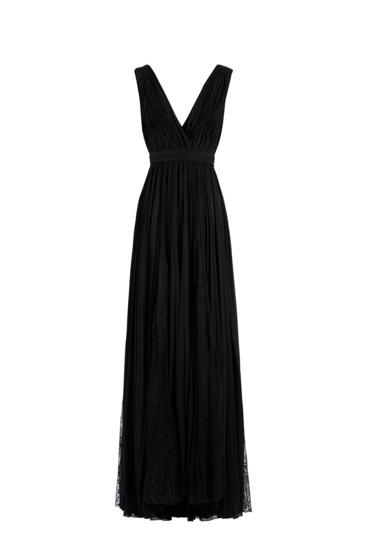 pleated-dress-with-lace-rtwfw24-2