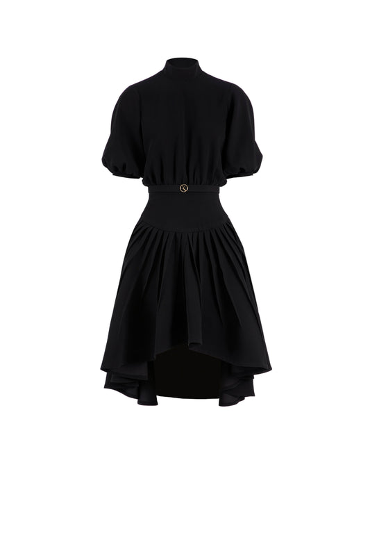 crepe-short-dress-rtwfw24-2