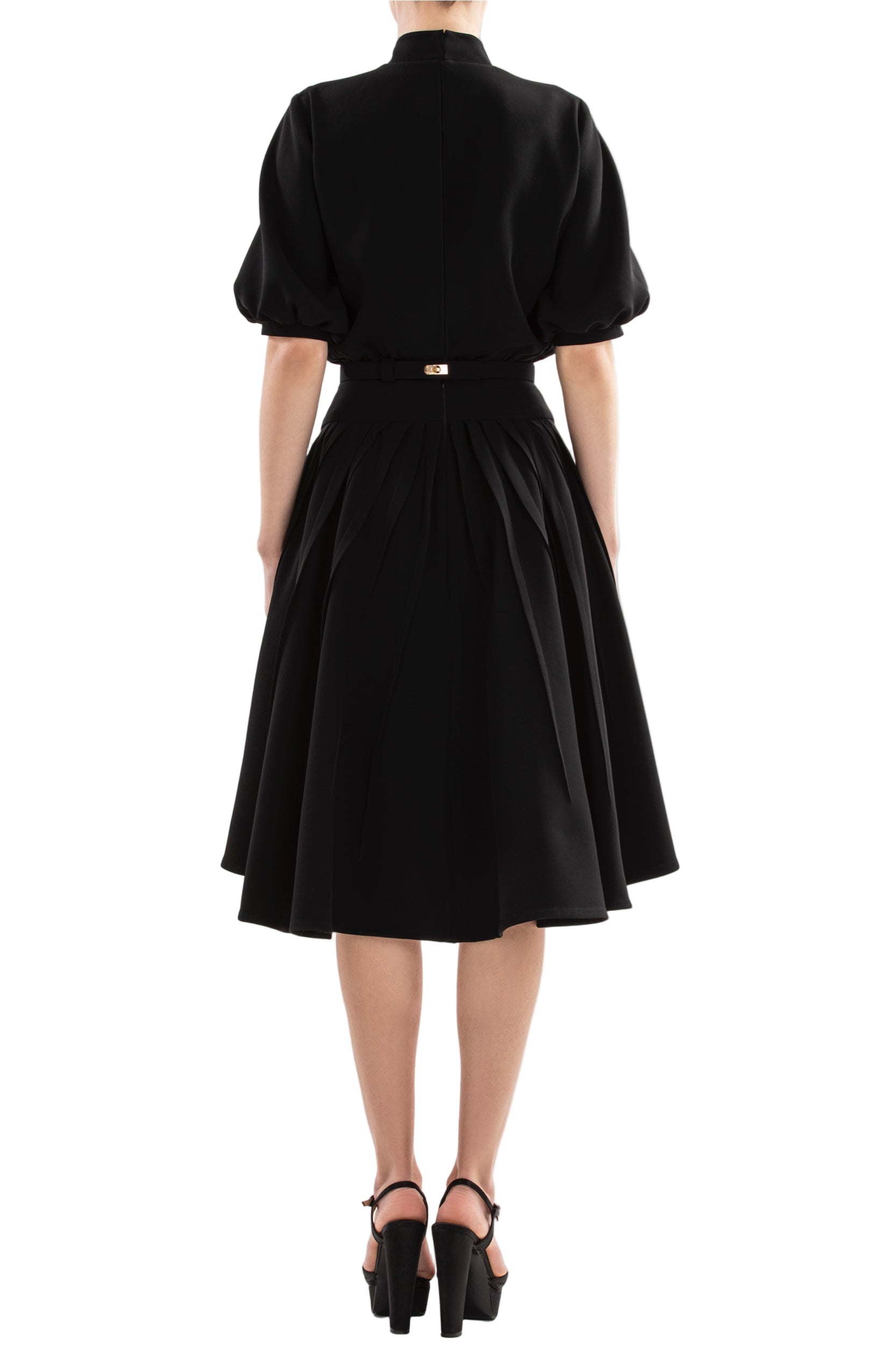crepe-short-dress-rtwfw24-3