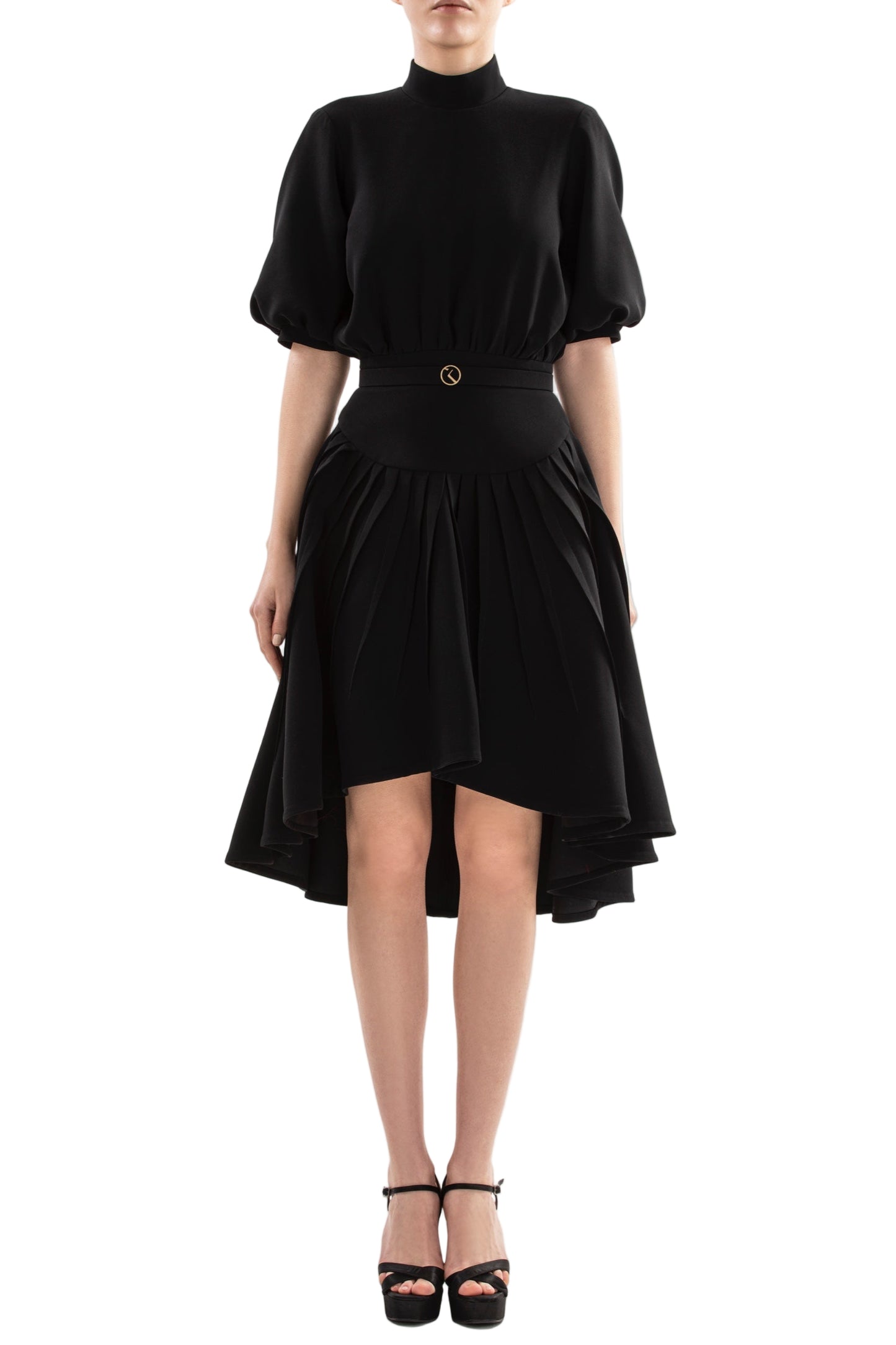 crepe-short-dress-rtwfw24-1