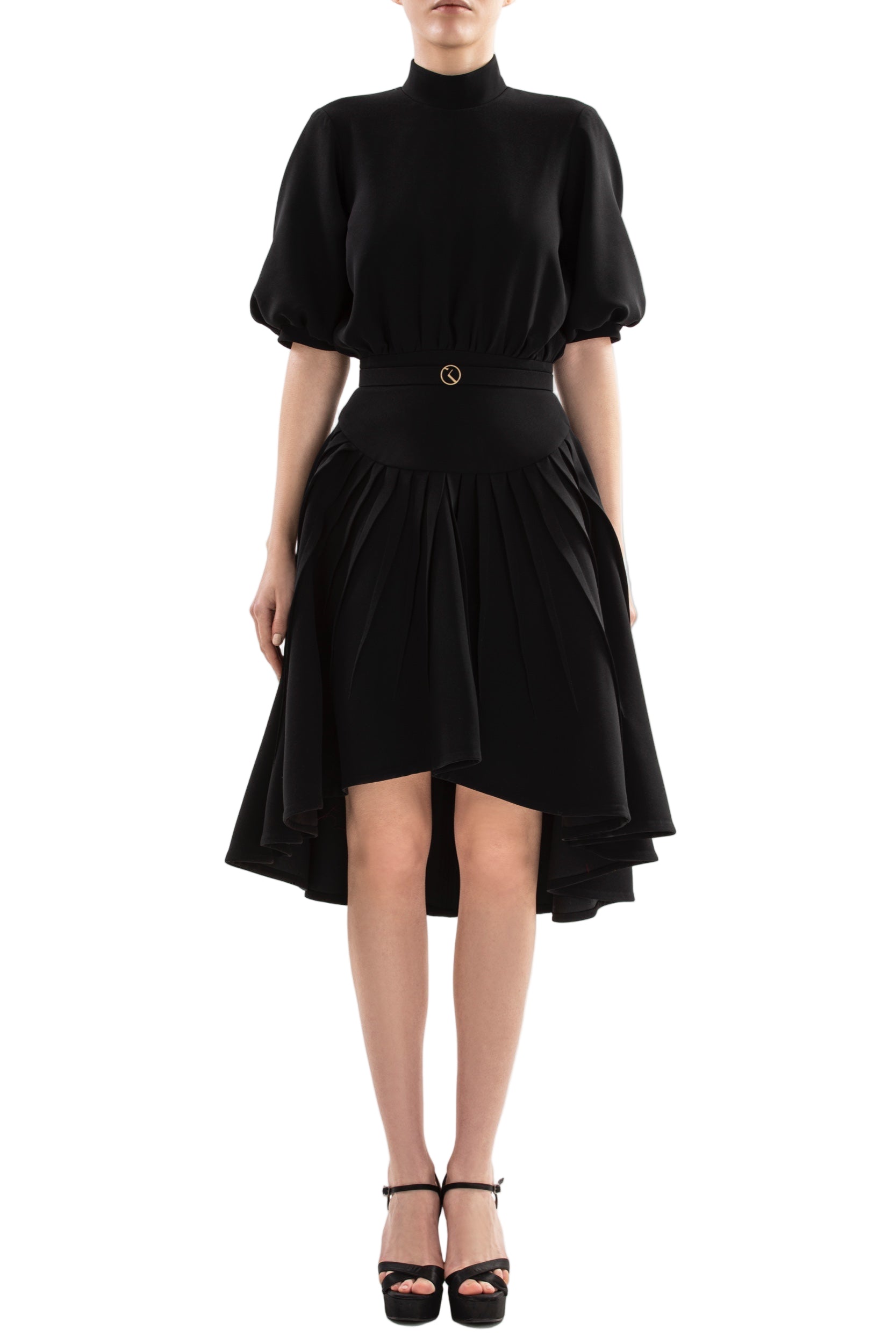 crepe-short-dress-rtwfw24-1
