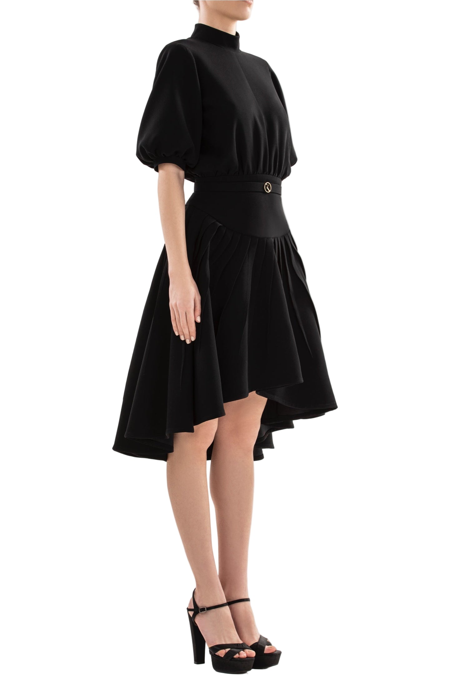 crepe-short-dress-rtwfw24-4