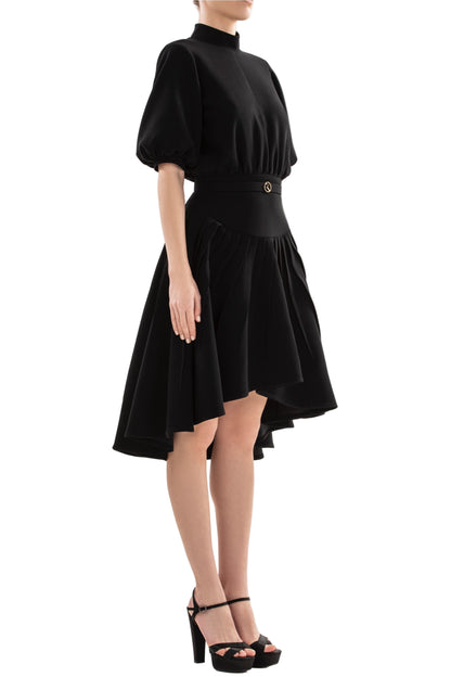 crepe-short-dress-rtwfw24-4