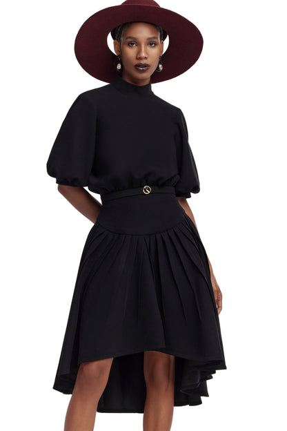 crepe-short-dress-rtwfw24-5