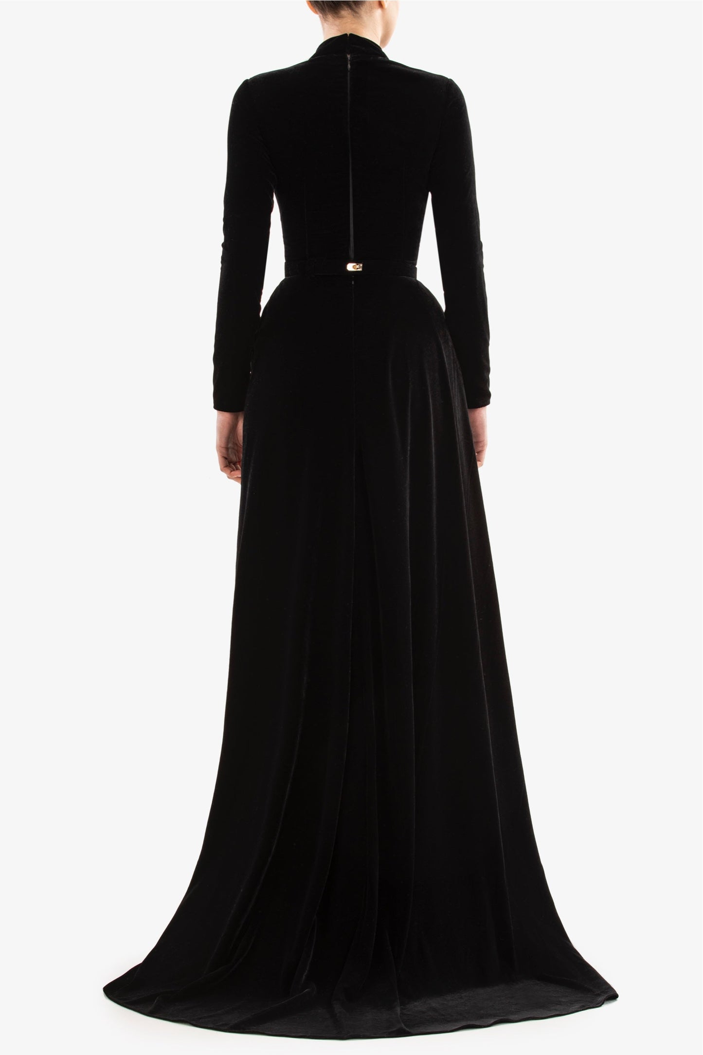 velvet-long-dress-rtwfw24-4