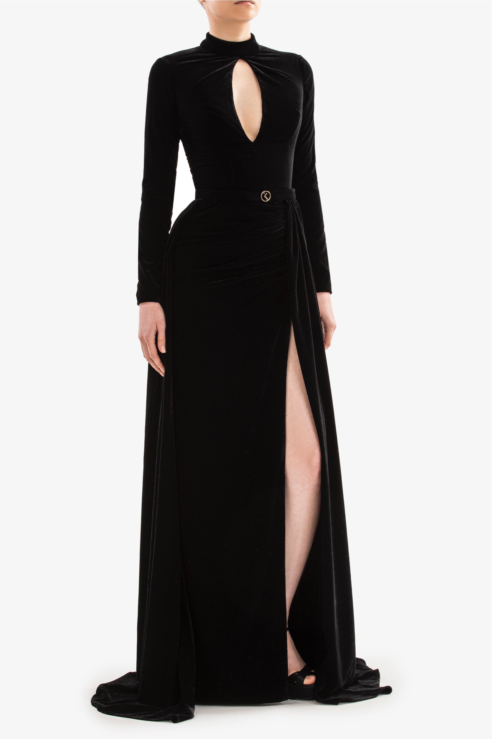velvet-long-dress-rtwfw24-5