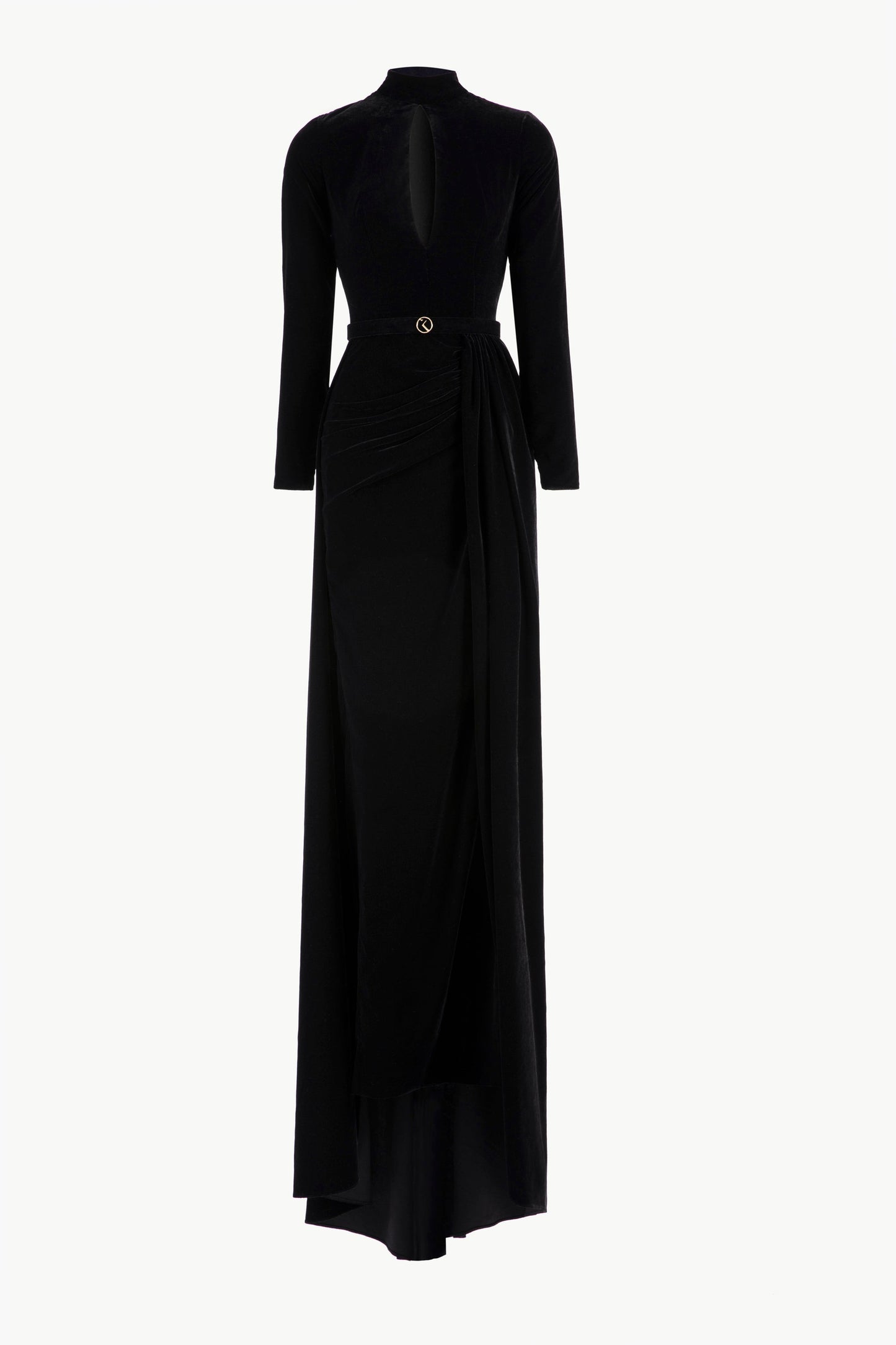 velvet-long-dress-rtwfw24-3