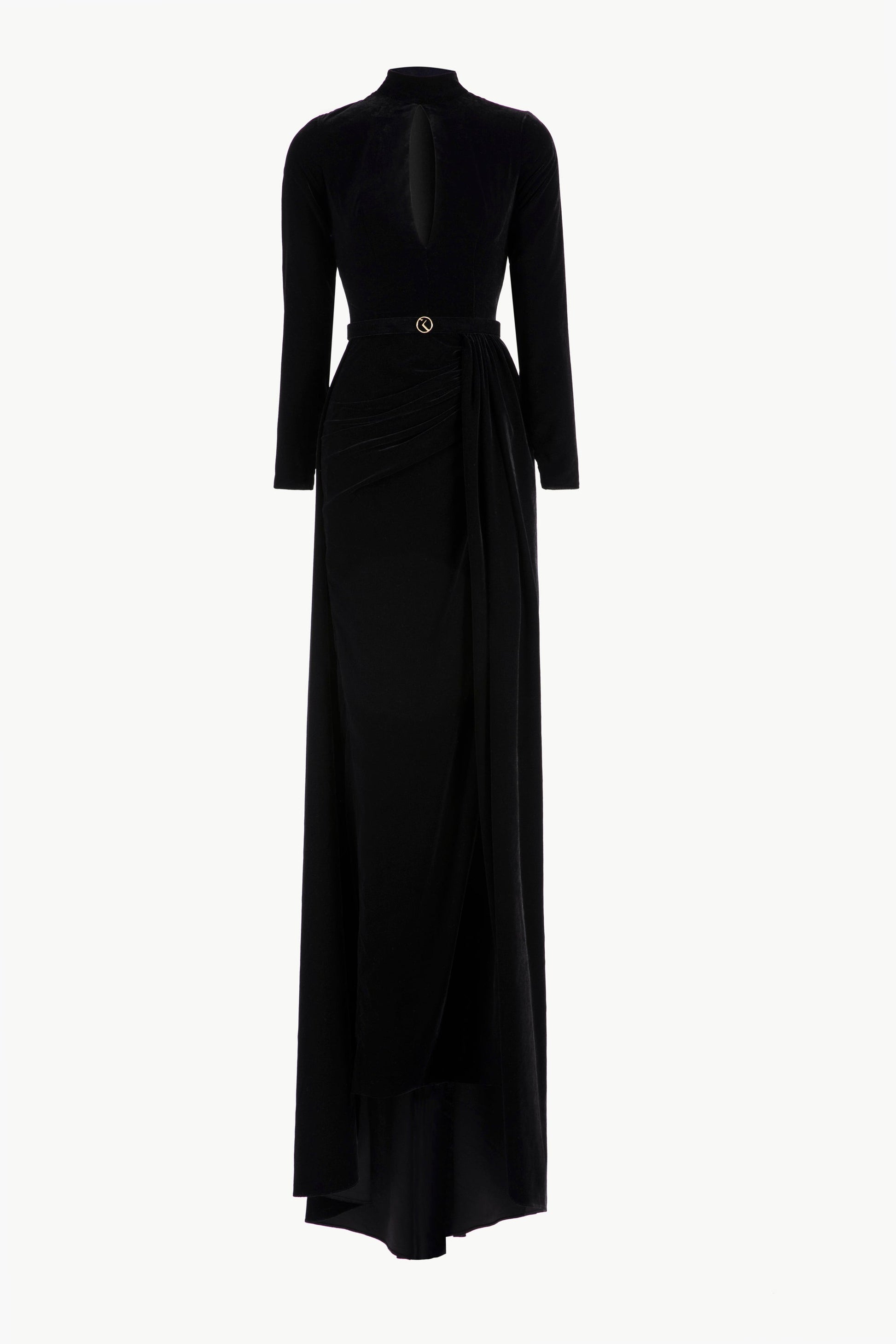 velvet-long-dress-rtwfw24-3