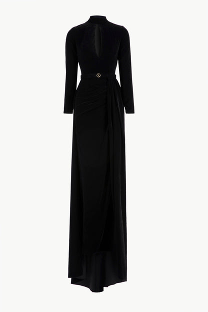 velvet-long-dress-rtwfw24-3