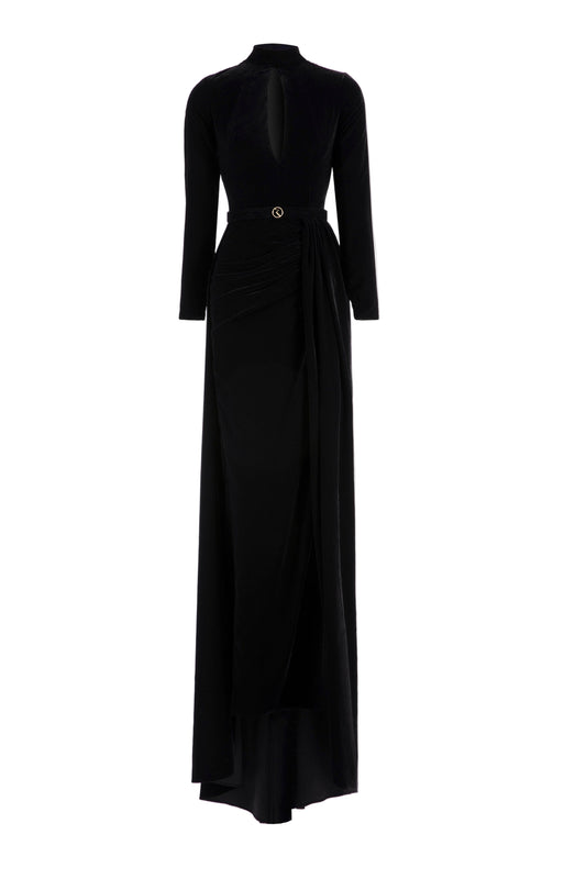 velvet-long-dress-rtwfw24-3