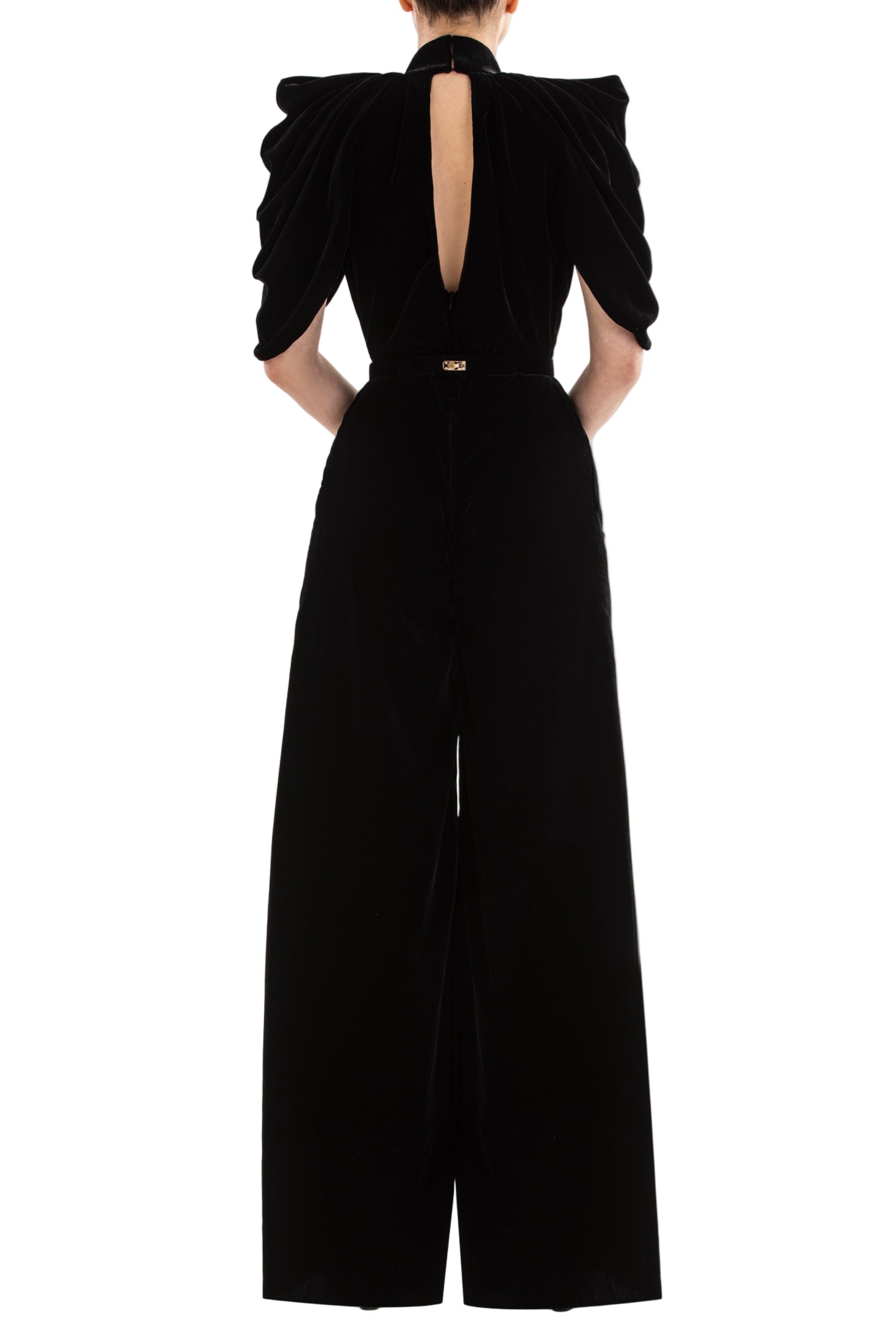 velvet-jumpsuit-rtwfw24-3