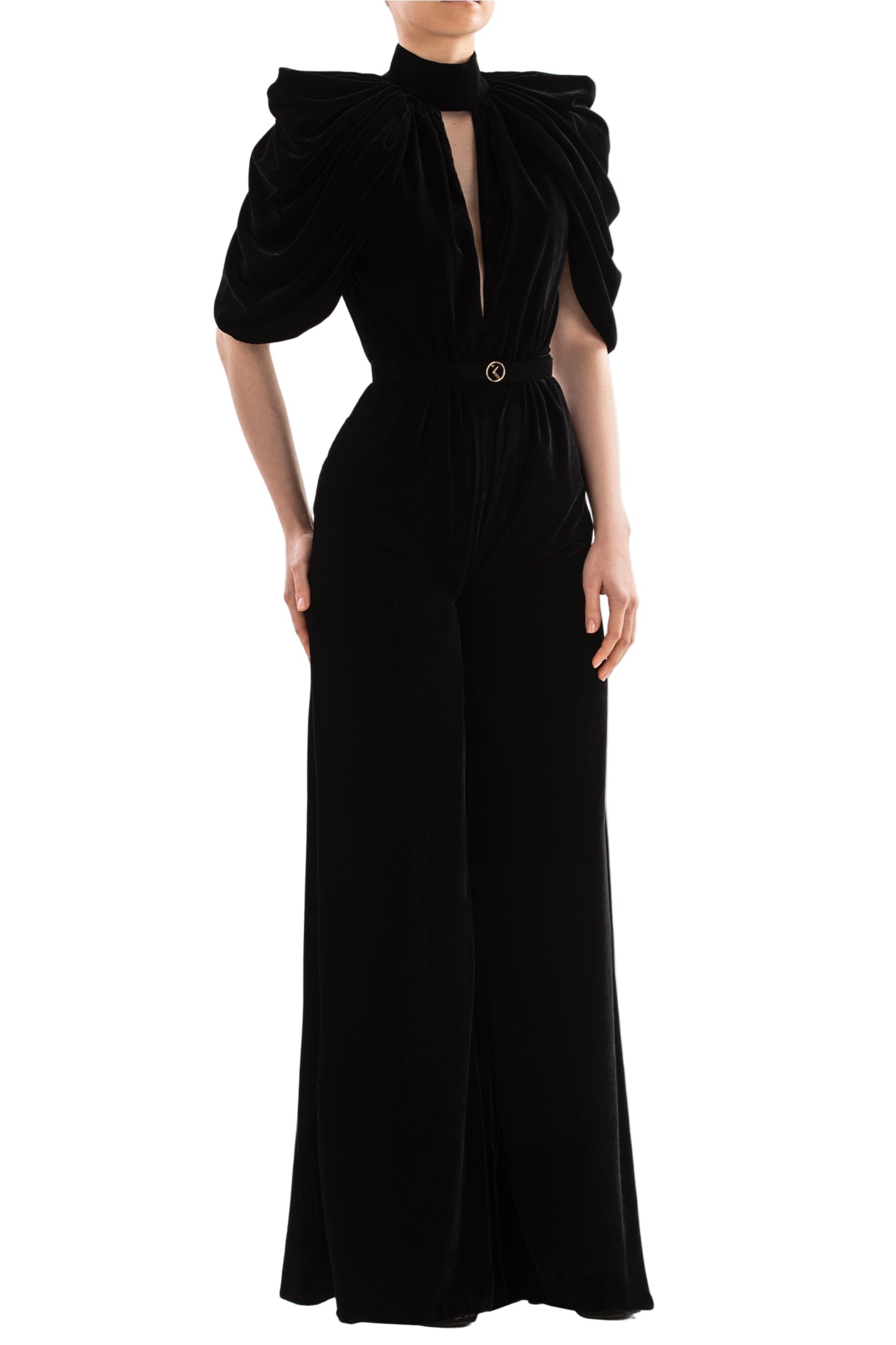 velvet-jumpsuit-rtwfw24-4