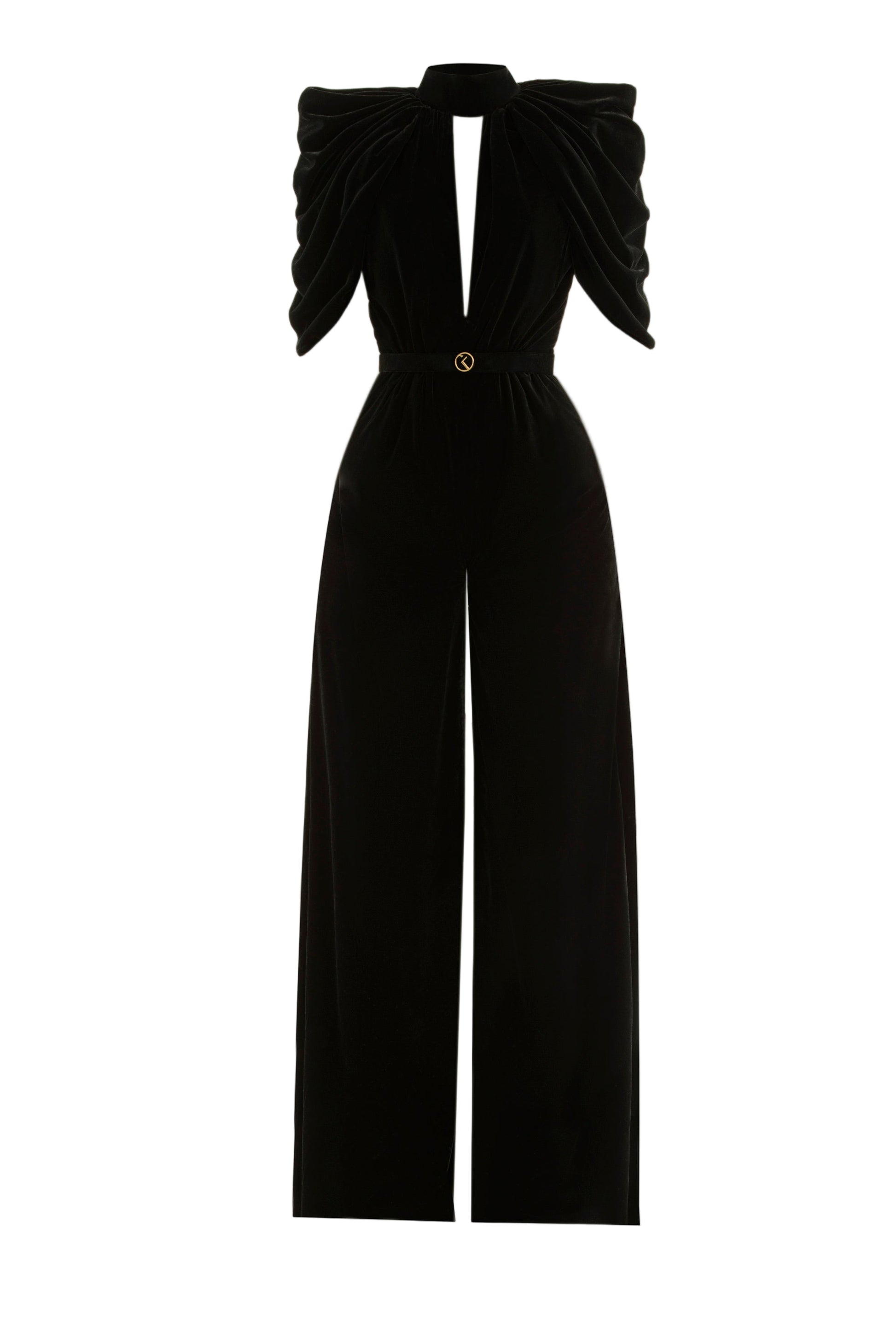 velvet-jumpsuit-rtwfw24-2