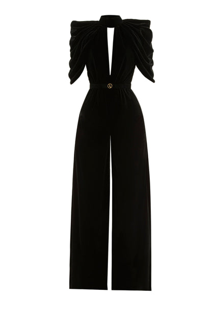 velvet-jumpsuit-rtwfw24-2