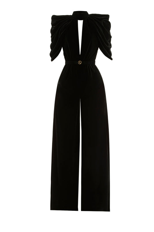 velvet-jumpsuit-rtwfw24-2