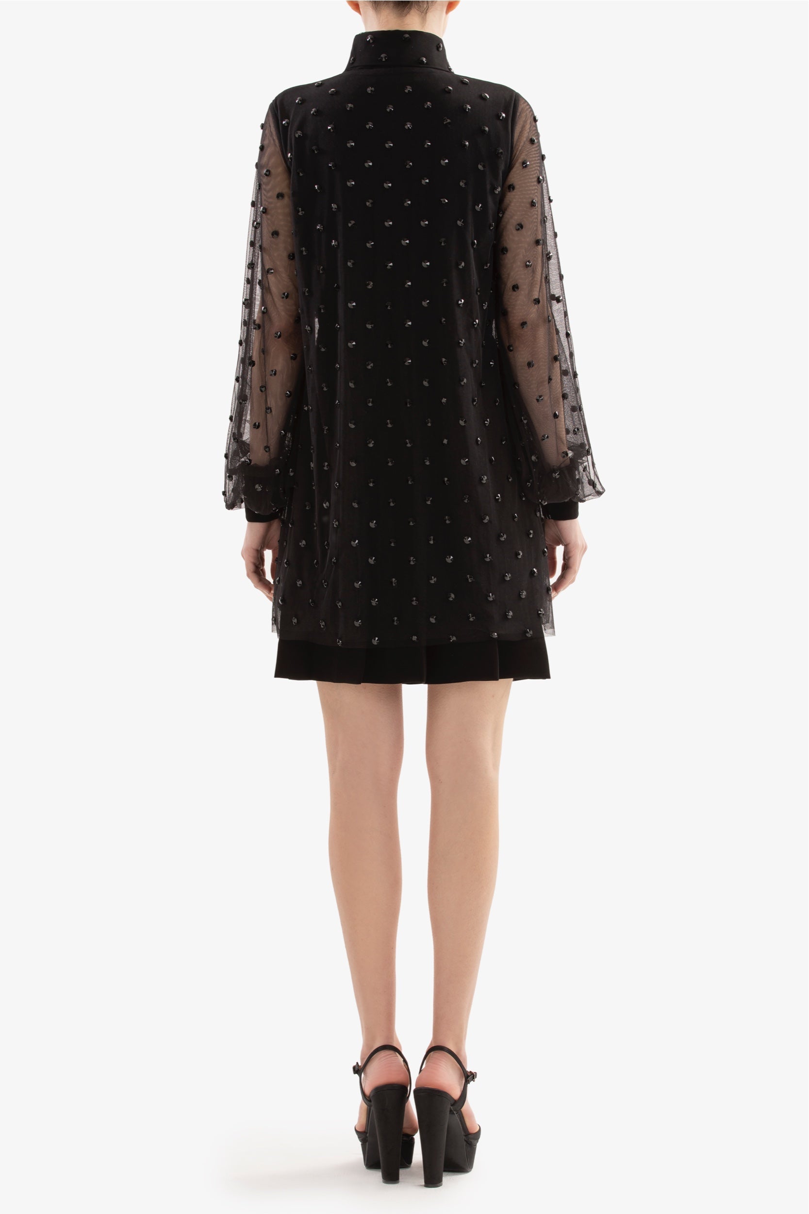 beaded-short-dress-rtwfw24-3