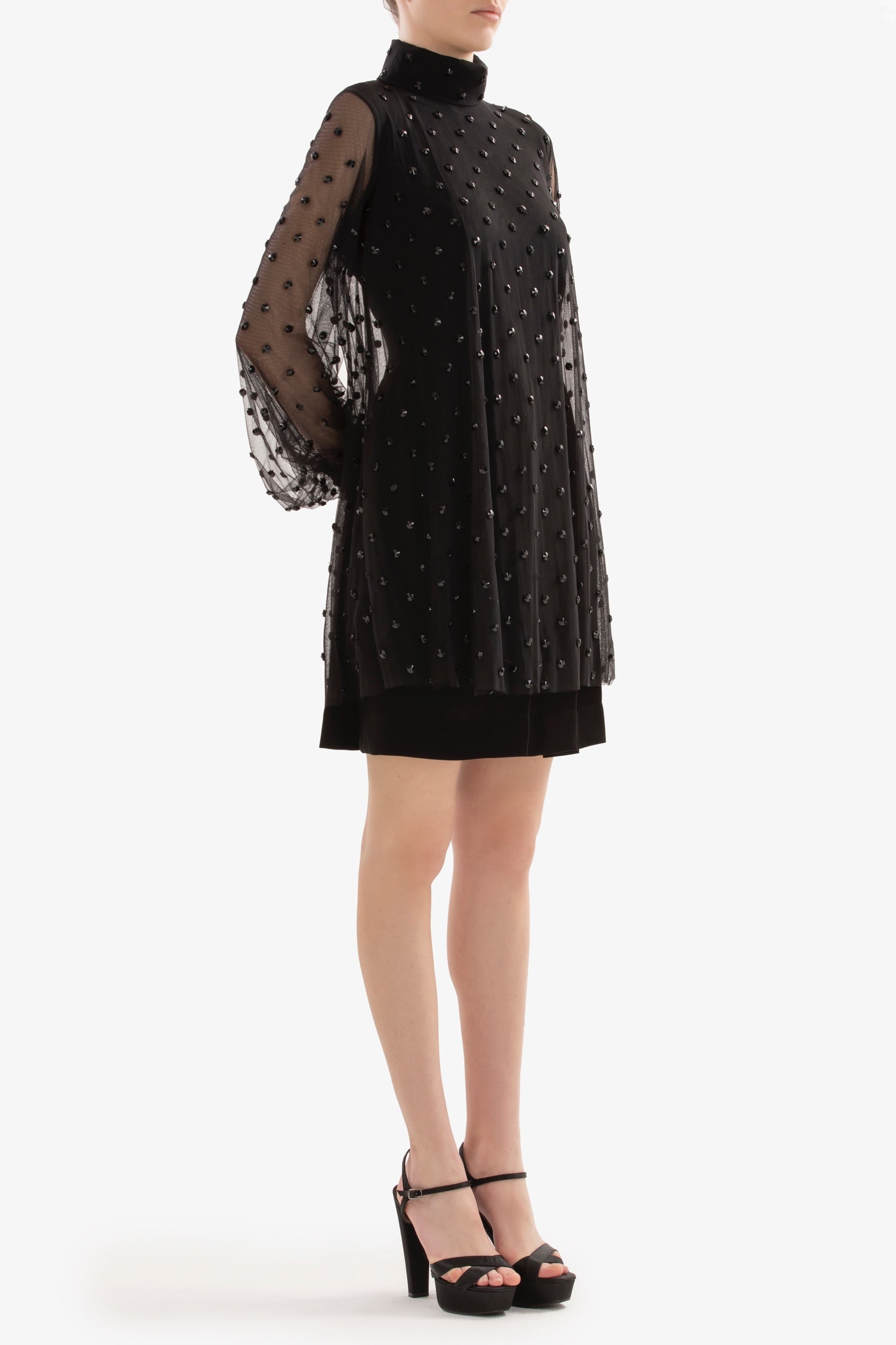 beaded-short-dress-rtwfw24-4