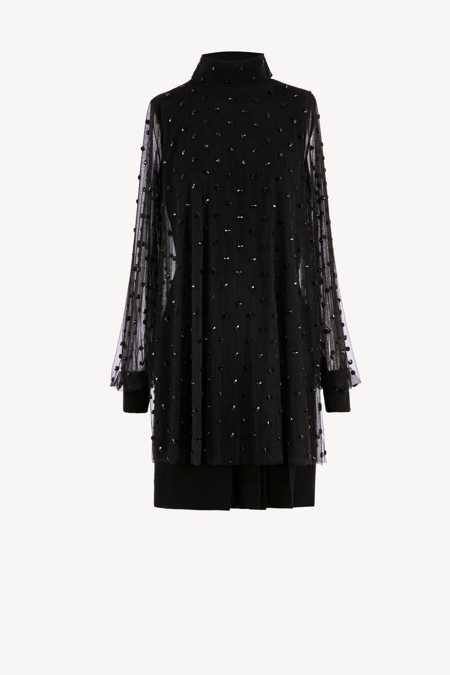 beaded-short-dress-rtwfw24-2