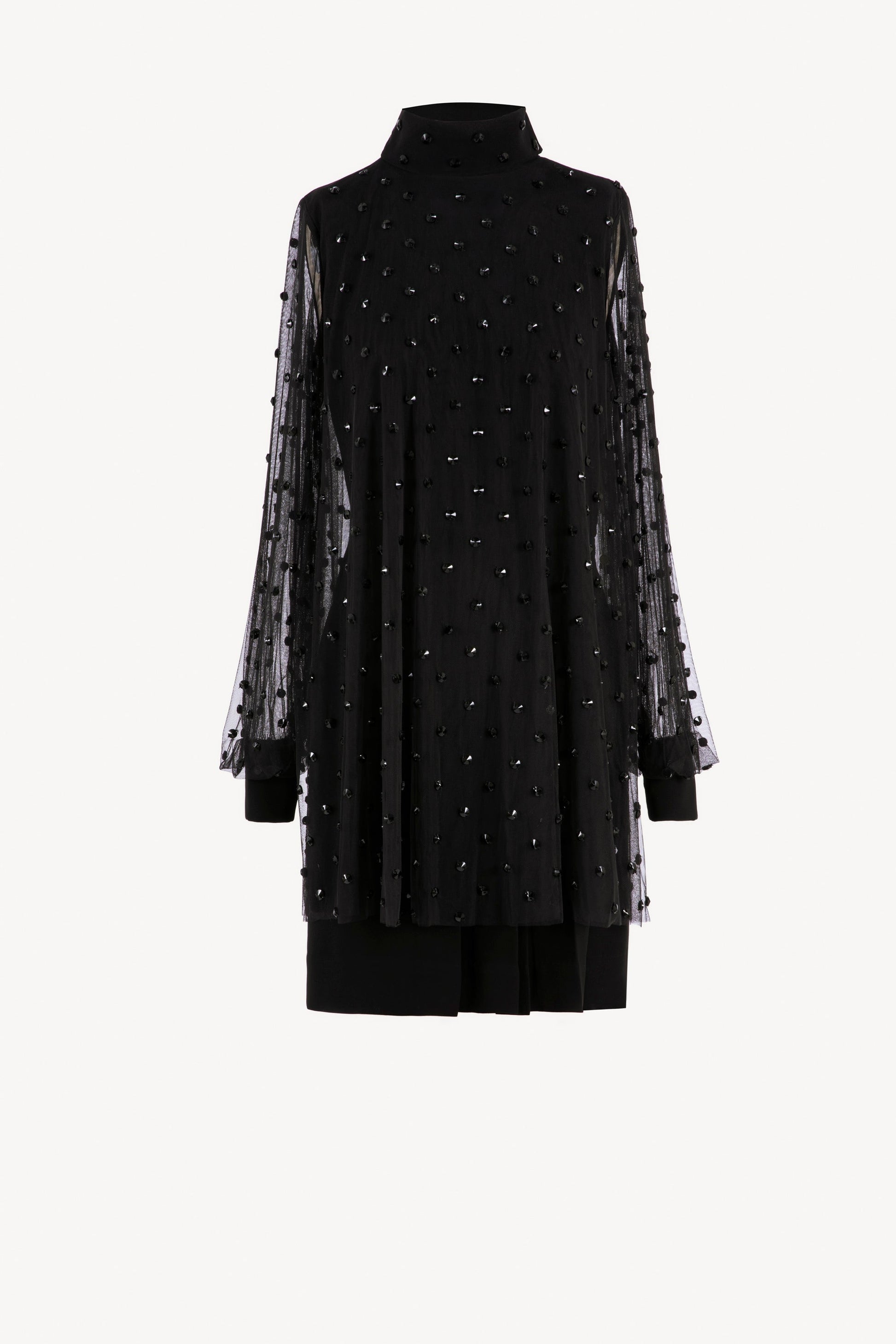 beaded-short-dress-rtwfw24-2