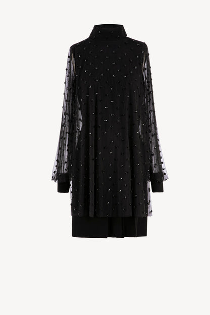 beaded-short-dress-rtwfw24-2