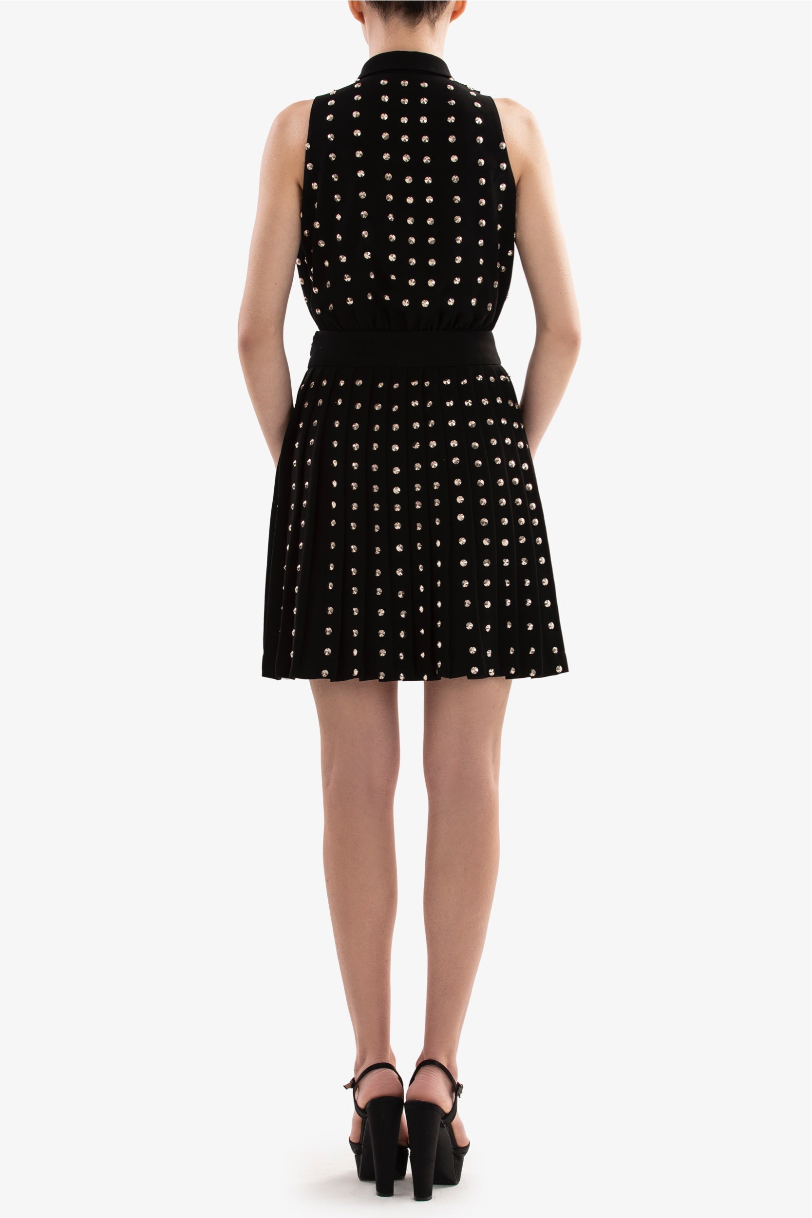 beaded-tennis-skirt-rtwfw24-3
