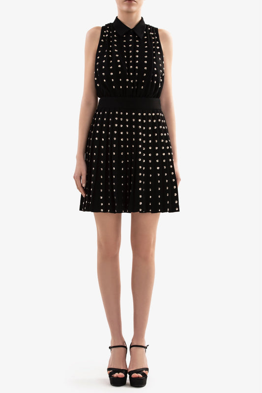 beaded-tennis-skirt-rtwfw24-1