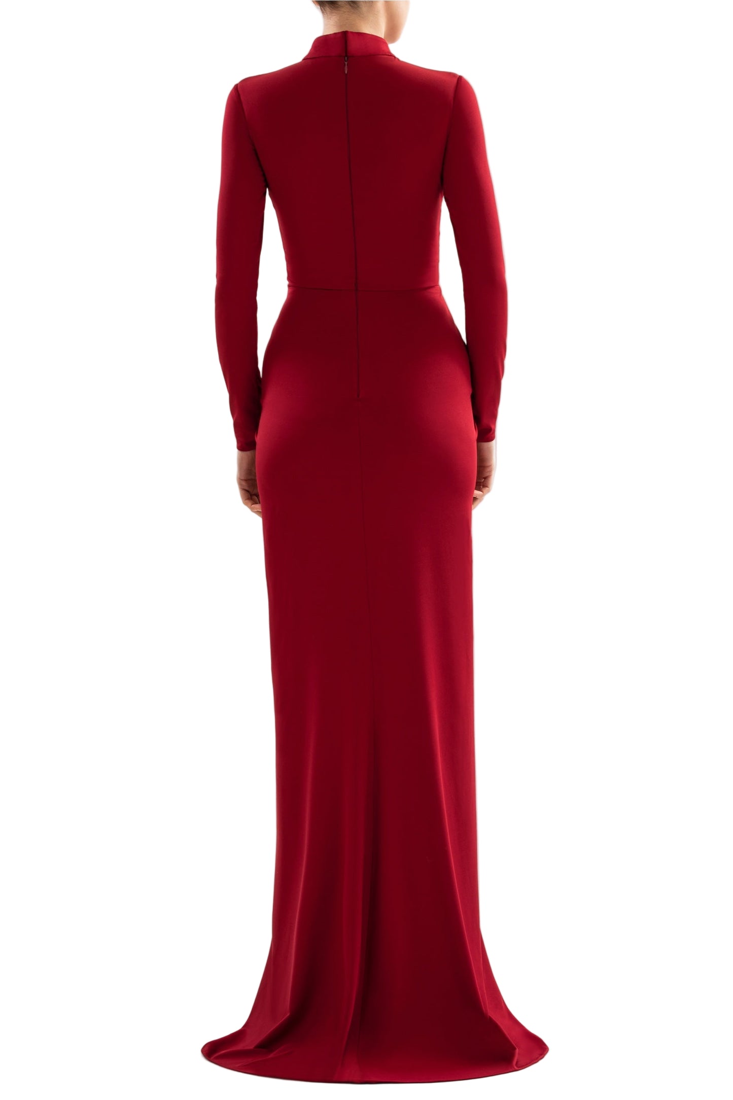 jersey-pleated-long-dress-rtwfw24-4