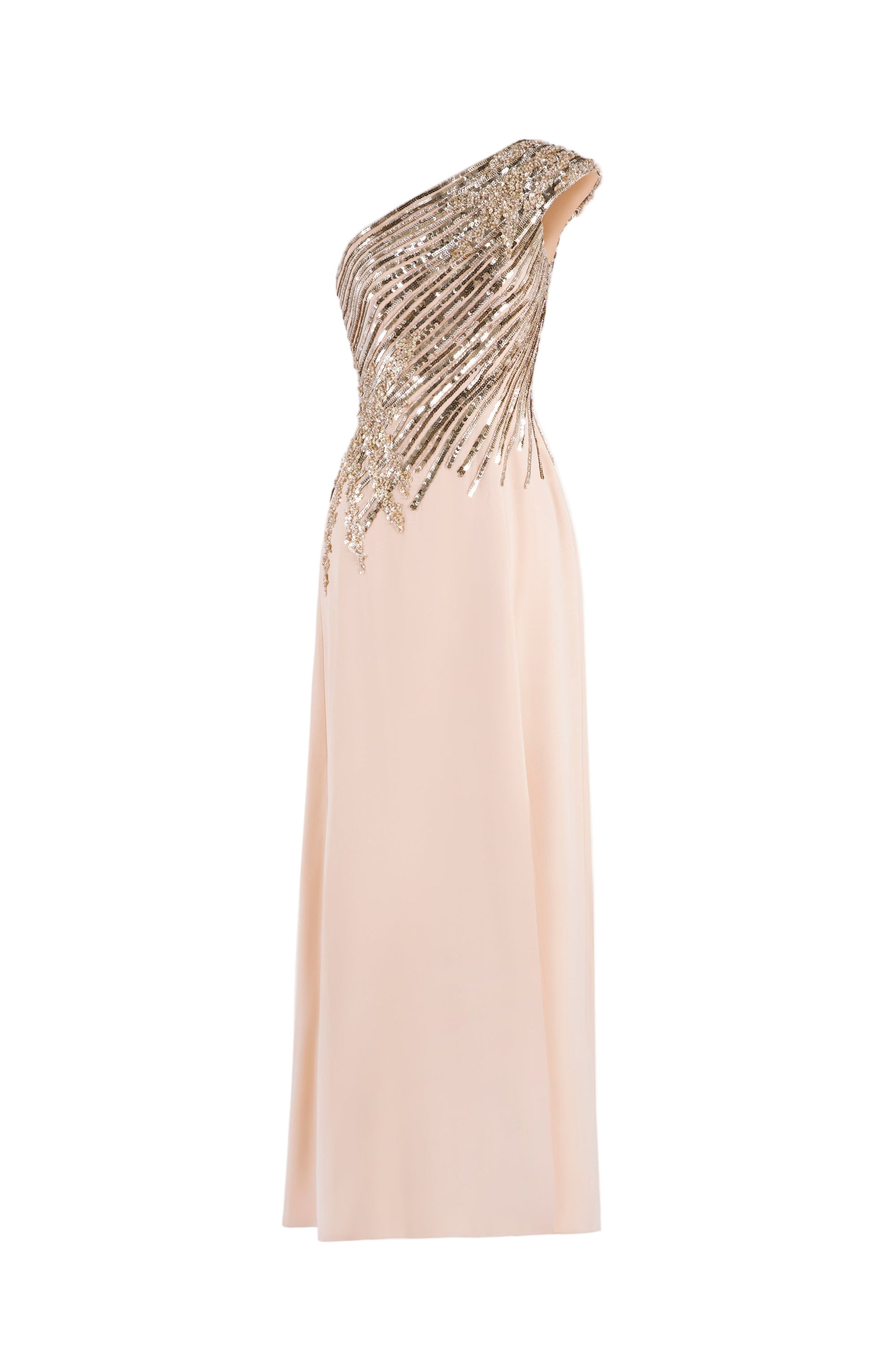one-shoulder-sequin-long-dress-rtwfw24-3