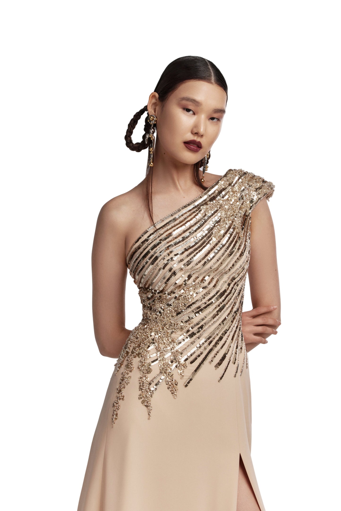 one-shoulder-sequin-long-dress-rtwfw24-2