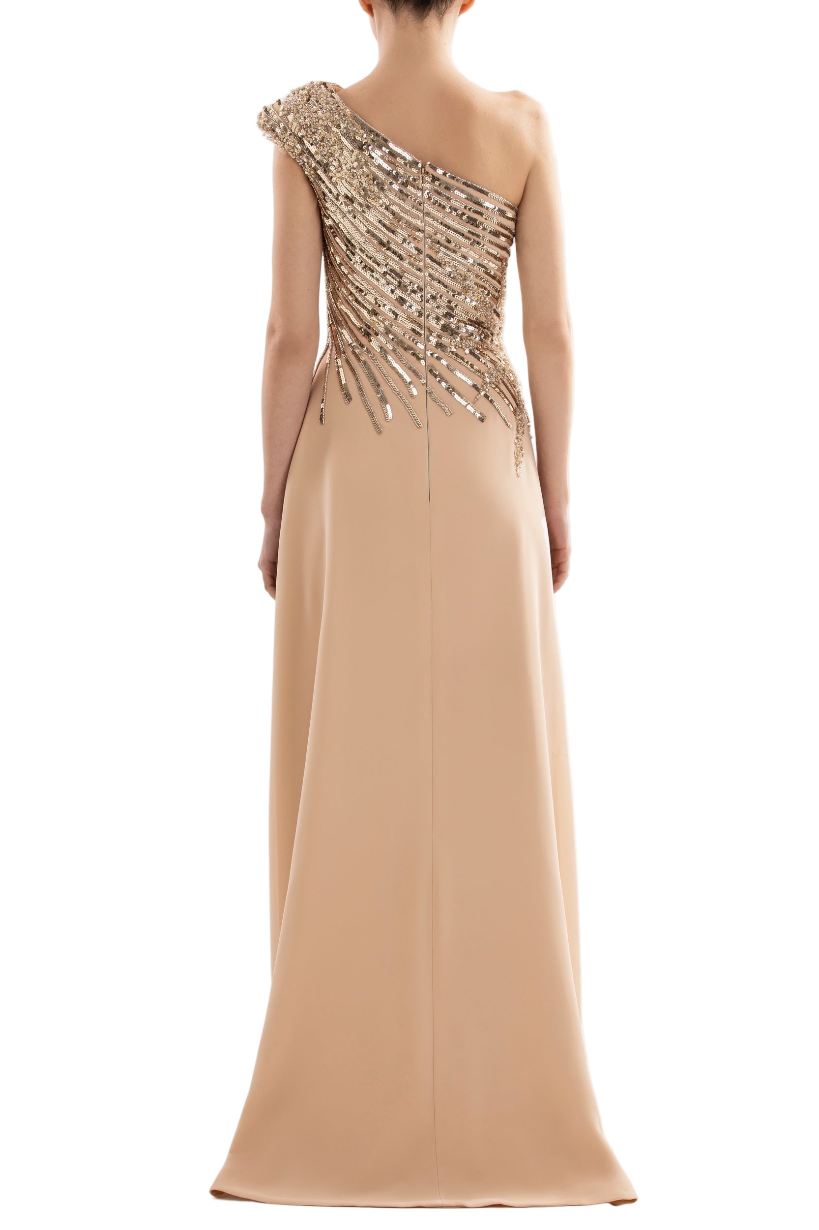 one-shoulder-sequin-long-dress-rtwfw24-4